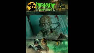 Full Trailer[4:5] - Darkside Haunted Estates 2024