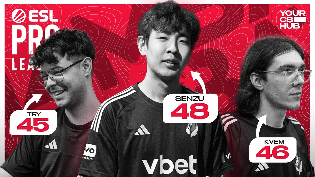 БАГИЙН АНДУУД НЬ ҮНЭХЭЭР САЙН БАЙЛАА│EPL DAY1