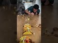 The Dog Didn’t Even CHEW 😭🌮💨
