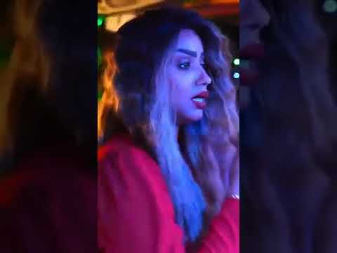 ها خذني ونسني للبيت ها رجعني عنود الاسمر