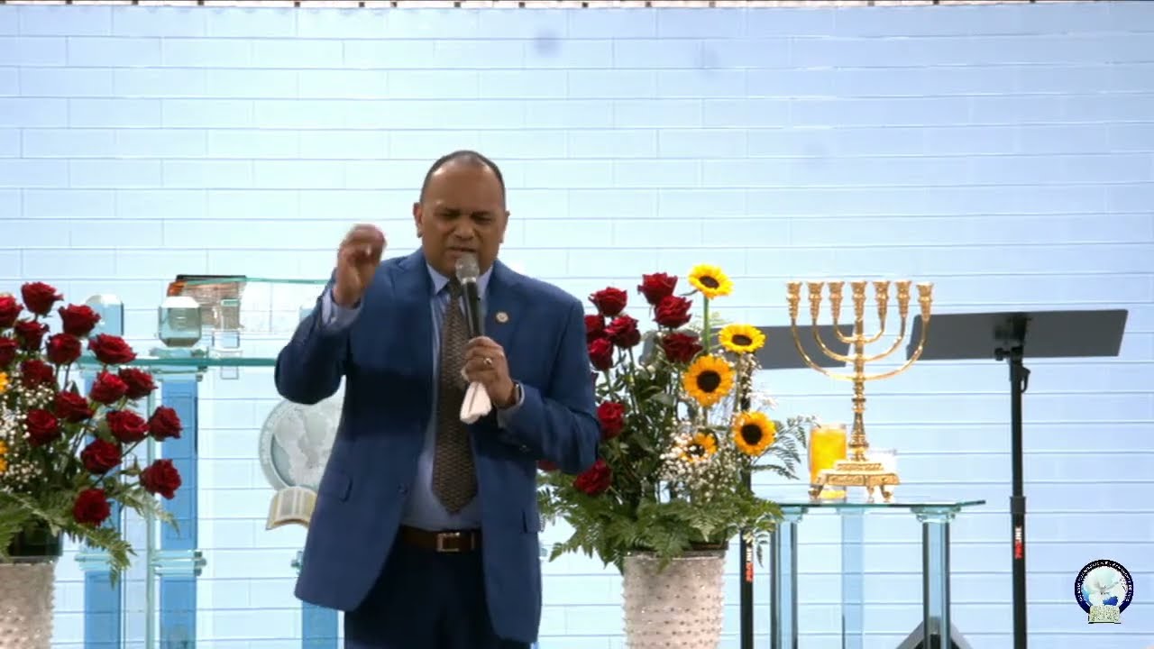 EVANGELISTA WILMER LIENDO TEMA NO LO ENTIERRES