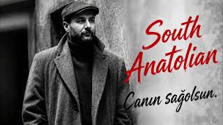 Canın Sagolsun - Yaşanmadan Bilinmiyor Vedalar Ülbülşarkıları
