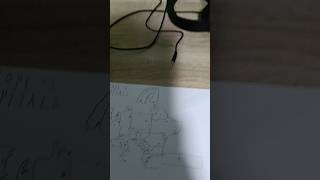 europe's capitals