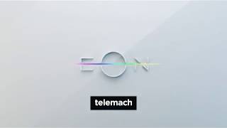 EON - Televizijska platforma najnovejše generacije