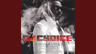 Woza saxophone Reprise