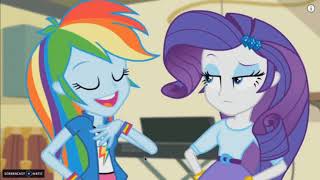 Hide Away Pmv