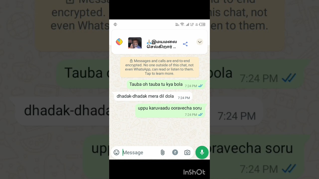 comment your name I will written in chat 