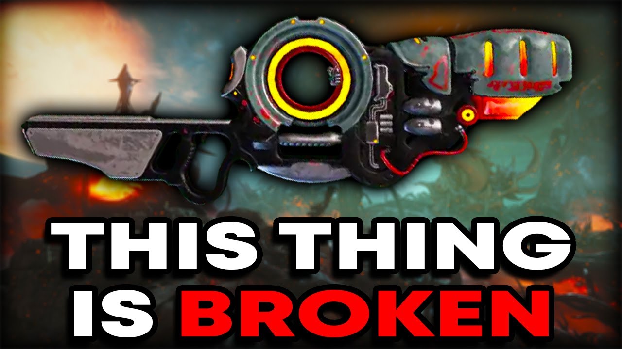 Kuva Kohm — это просто БЕЗУМИЕ!