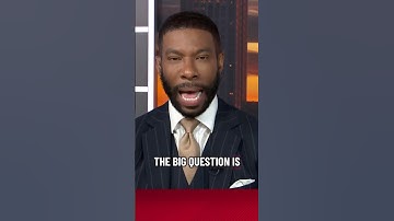 Lawmakers blame members of opposite party for shutdown