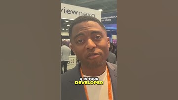 Can Amazon Q Developer 🕵️‍♂️ Help Software Engineers Refactor Code Efficiently? 🔀