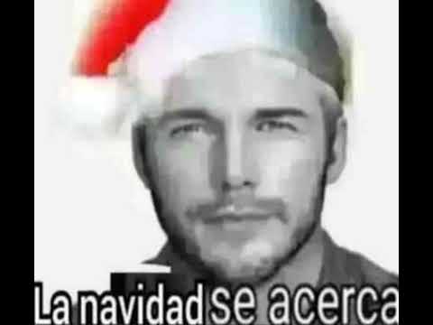 Funk coltito pa mi gente 🗣️🗣️🔥🔥