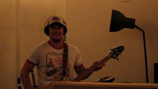 Goodnight, Nurse Studio Time With Radar