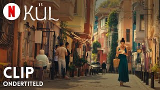 Kül Clip Ondereld Trailer In Het Nederlands Netflix