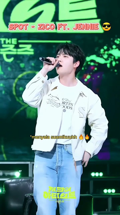 Doh Kyungsoo sing and cover song at zico the seasons LIVE !! #Kyungsoo #live #popcorn #perfect #Spot