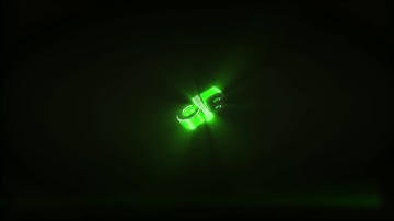 CIB Intro Entry/ cyco