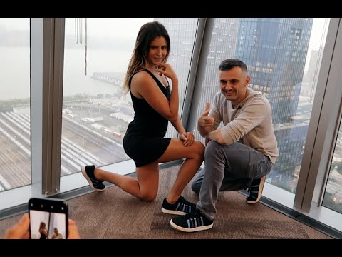 Ashley Tervort's Instagram: A Visual Journey