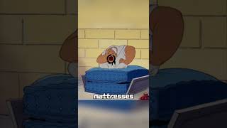 Why Go Crazy? Pursuing The Goddess