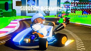 Rdc Twitch Stream Intro