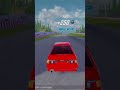 car driving simulator | game | car driving #comedy #car #love #song #rap #food #vlog #gameplay