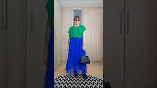 16 de março de 2026