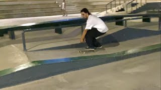 Ankarada Kla Bi Kaykay Günü