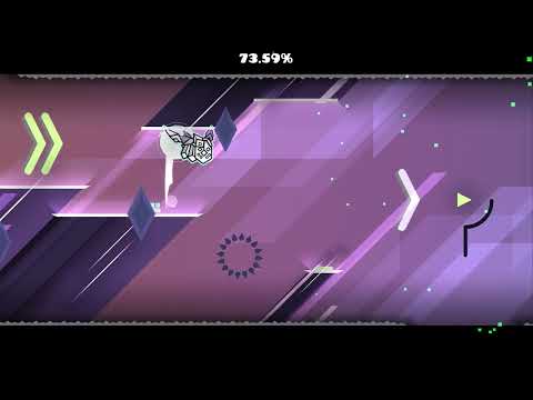 Showcase for I am Undead