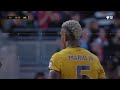 A bad defeat | Brentford 5-3 Wolves | Highlights