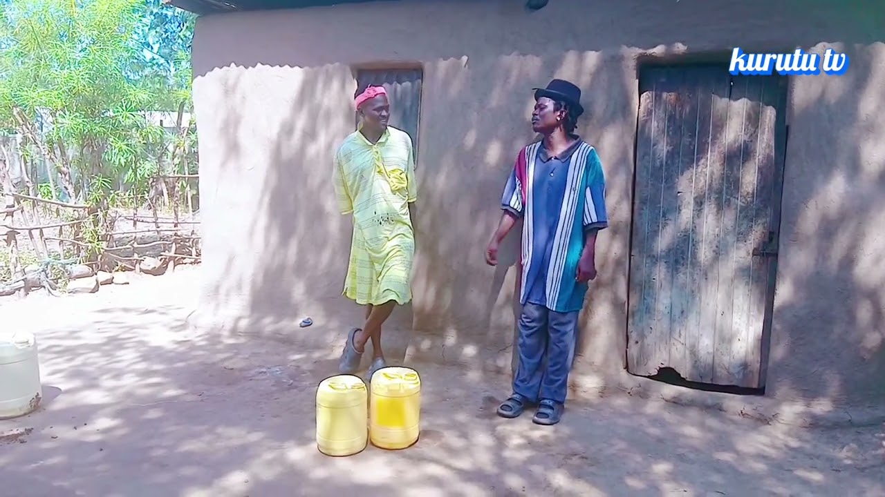 NEW YEAR RESOLUTIONS  