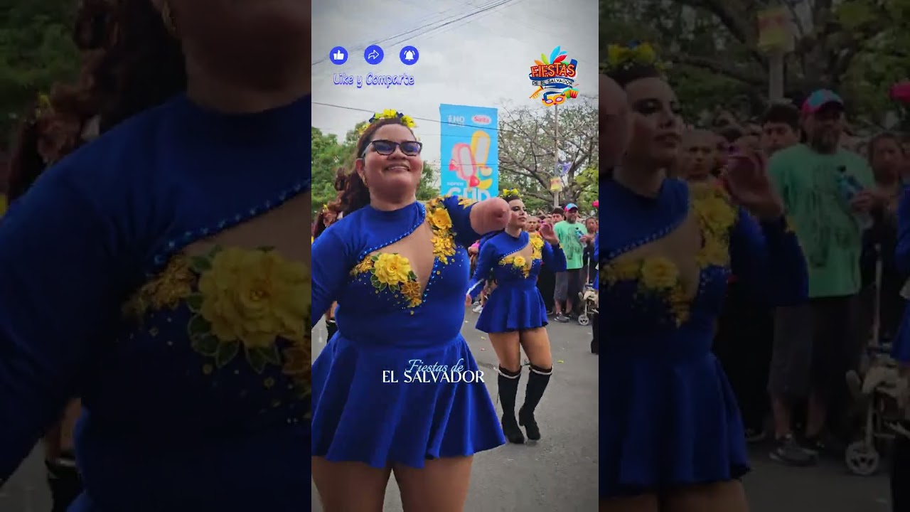 Cachiporristas de Tiburones Music Band