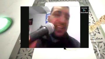 ماتيسر من سورة الأعراف القارئ أحمد الكندوز