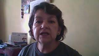 Capture 20200529 MATEMÁTICAS FINANCIERAS