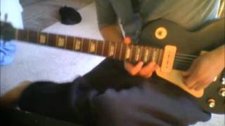 Michael Bloomfield & Friends - Eyesight to the Blind