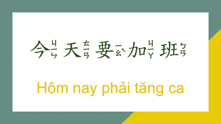 Cá thác lác tiếng trung là gì năm 2024