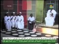 طارق العوض تاكل على قلبى الخلاص