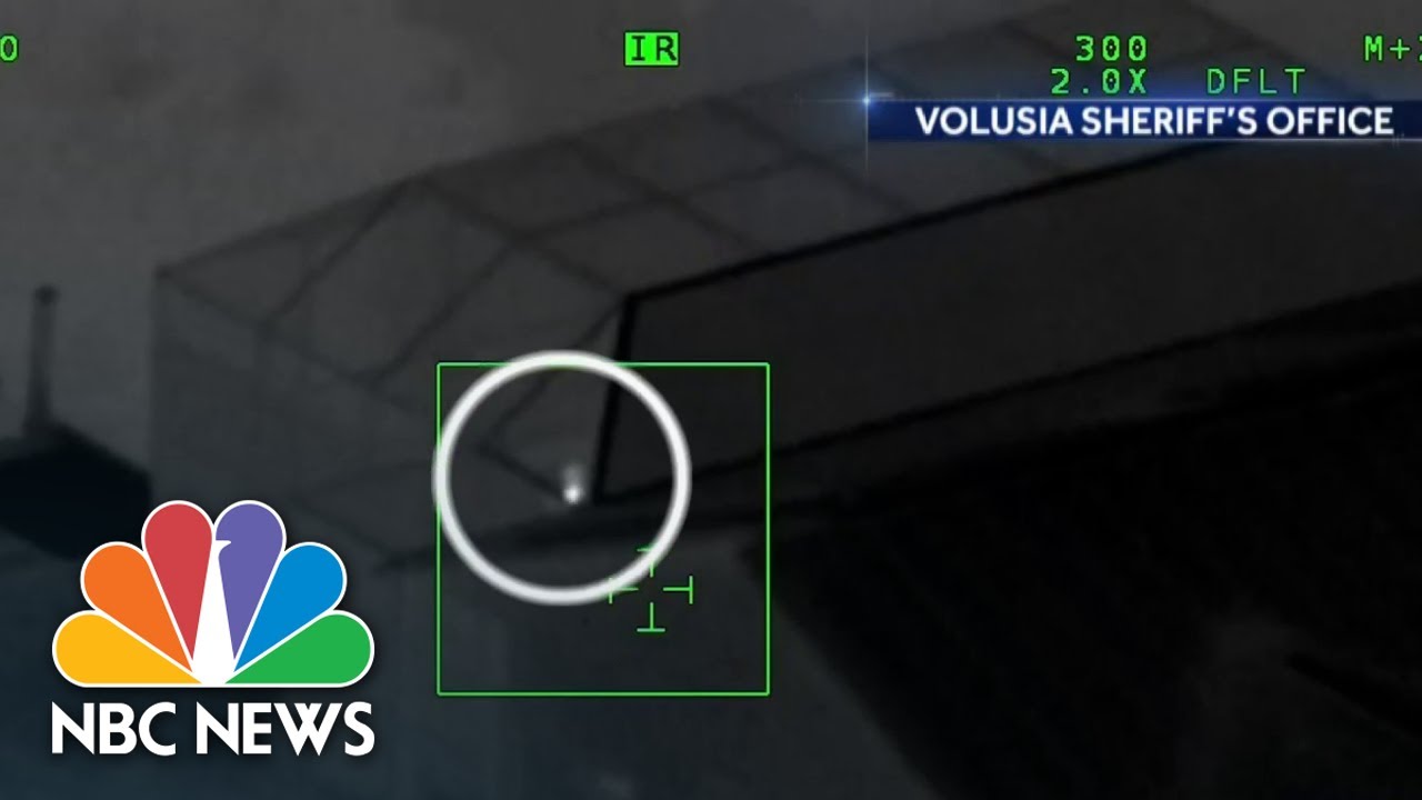 Pilots Reported Record Number Of Laser Attacks In 2020