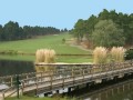 Pinehurst CVB