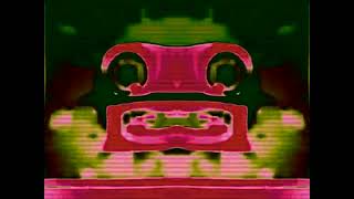 Klasky Csupo Effects 3014 In Low Voice Squared