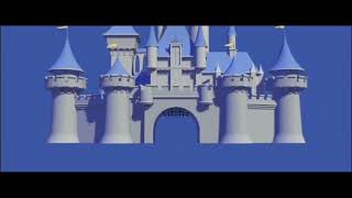 Cars Opening Logos With Maters Tall Tales Wii Alternative Main Theme