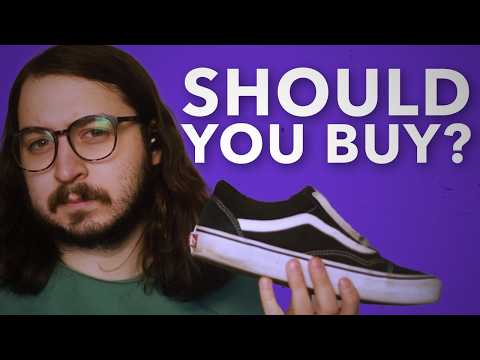 best shoes for skater dress Skater Dress with Sneakers Outfits (20 ideas & outfits)