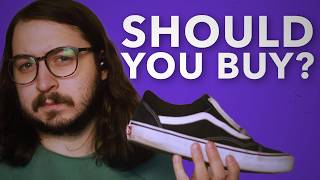 Choosing the RIGHT Skate Shoes: A Complete Guide for Beginners & Pros