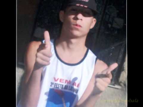 thumbnail img16x9