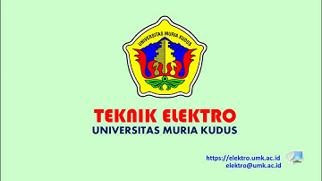 INTERUPSI UNTUK MENYALAKAN SEVEN SEGMENT, LCD, dan LED