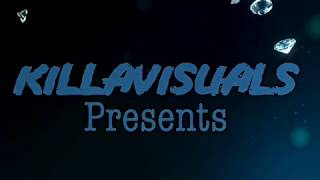 Celebrity M€TRO - Flawless Baguettes [Official Music Video] Profile