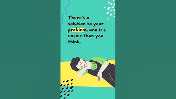 Chinese ECA for Chinese Degree Certificate Verification