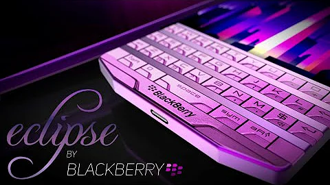 Che fine ha fatto il BlackBerry?