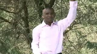 WAKUABUDIWA BY SIR REUBEN (OFFICIAL VIDEO) screenshot 5