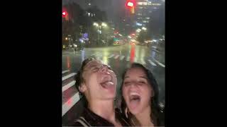 Ero. Kontrol (Speed Up).