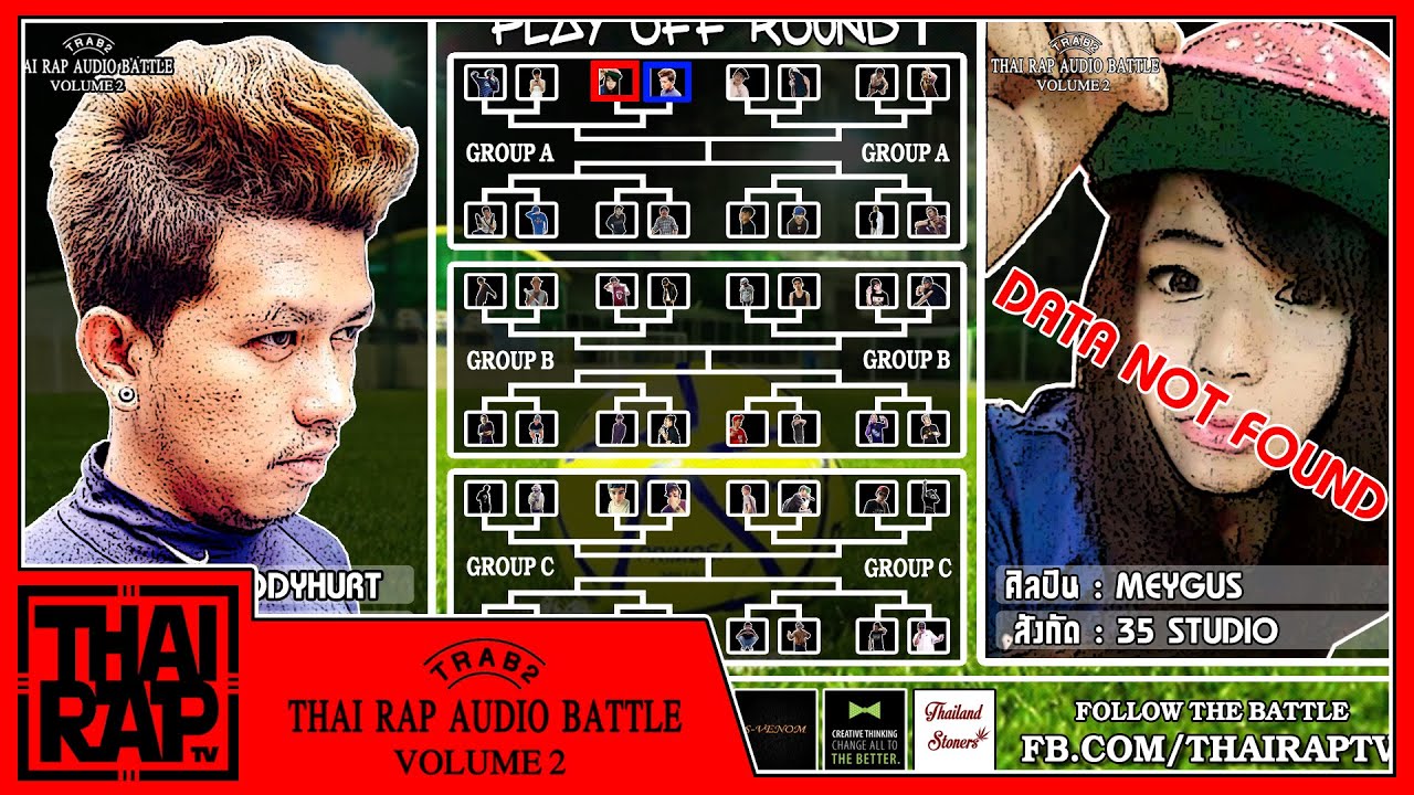 camera iphone 8 plus apk EVERYBODY HURT vs MEYGUS - Round 1 [Thai Rap Audio Battle V.2]