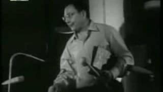 Das jüngste Gerücht – Teil 5