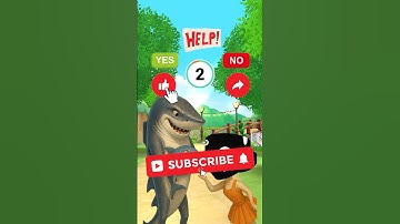 GUESS THE REAL HEAD OF BALLERINA CAPPUCCINA PART 4 IN GARRY